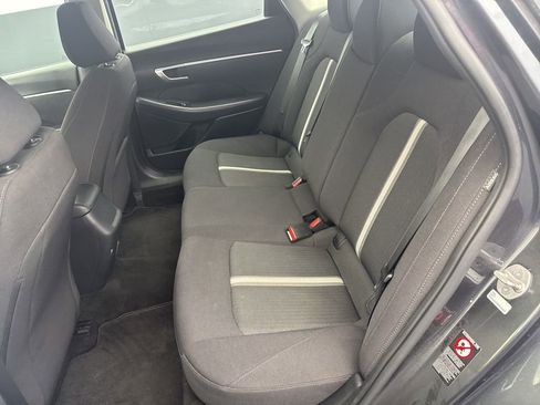 Used 2023 Hyundai Sonata SE image 31