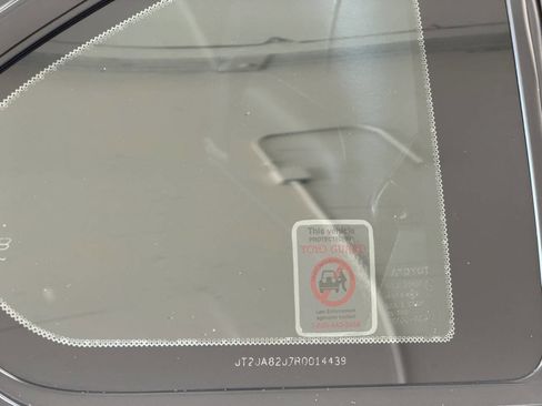 Used 1994 Toyota Supra Turbo image 59