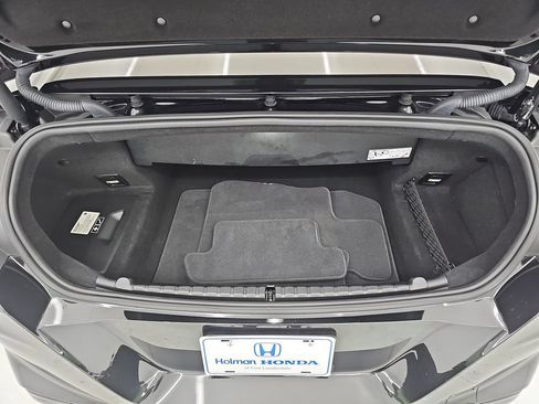 Used 2023 BMW M8 Competition AWD/4WD image 14