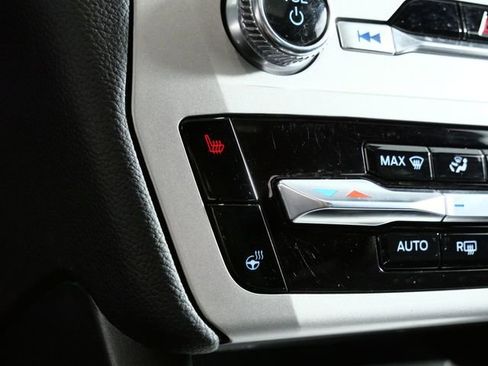 Certified 2023 Ford Explorer Timberline AWD/4WD image 23