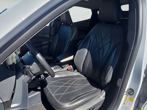 Used 2023 Ford Mustang Mach-E California Route 1 image 12