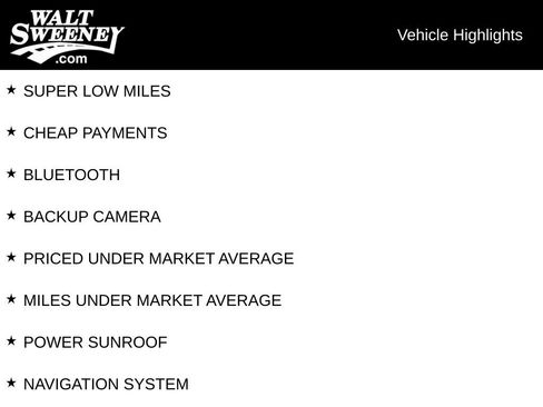 Used 2019 Toyota 4Runner SR5 Premium AWD/4WD image 15