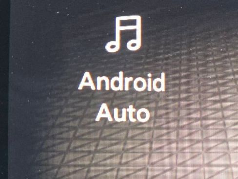 New 2026 Nissan Rogue SV w/ Cold Weather Package image 4