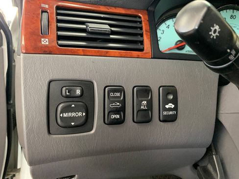 Used 2006 Toyota Solara SLE FWD image 14