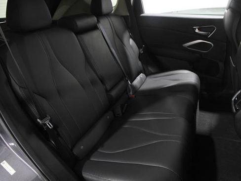 Used 2020 Acura RDX AWD image 18