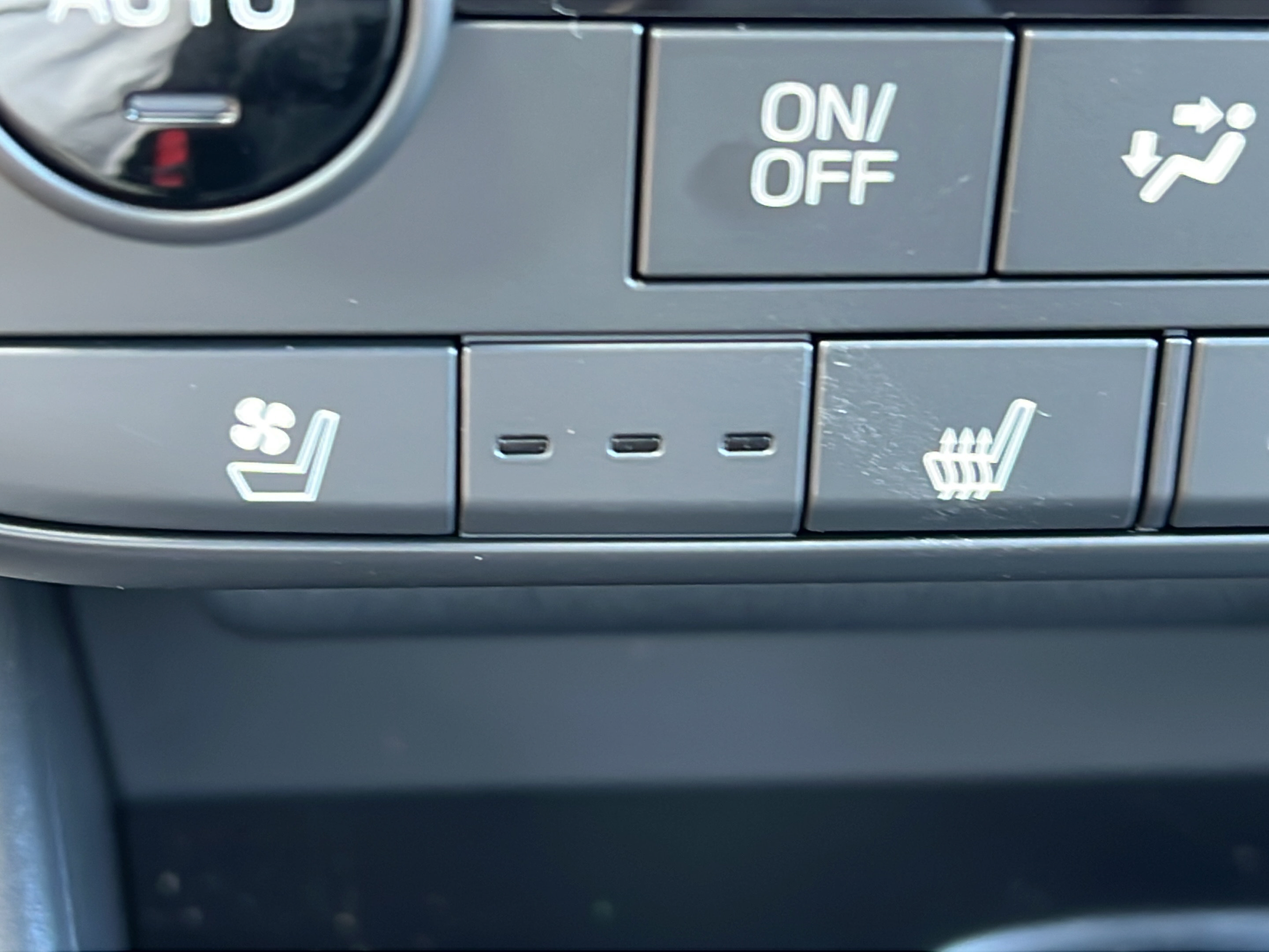 New 2026 Subaru Outback Wilderness AWD/4WD image 19