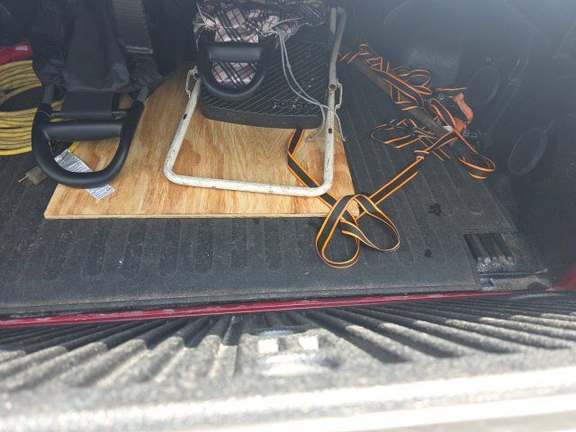 Used 2020 Ford Ranger XLT w/ Equipment Group 301A Mid AWD/4WD image 8
