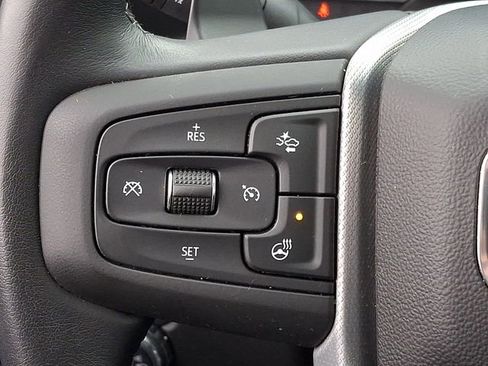 Certified 2023 GMC Sierra 1500 Denali w/ Technology Package image 22