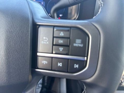 New 2026 Ford F250 Lariat image 38