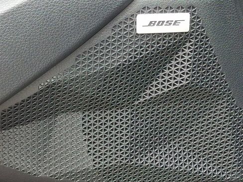 Used 2024 Kia Seltos SX AWD/4WD image 26