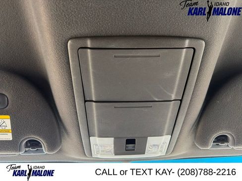 Used 2011 Ford Expedition EL Limited AWD/4WD image 43