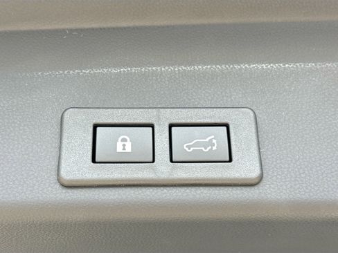 New 2026 Subaru Ascent Touring image 14