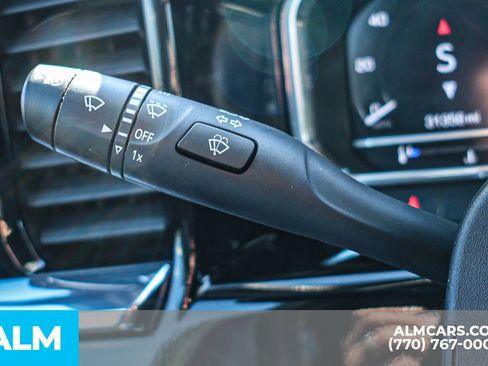 Used 2023 GMC Sierra 1500 Elevation image 31