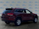 Used 2016 Jeep Grand Cherokee Laredo w/ Quick Order Package 23E image 5