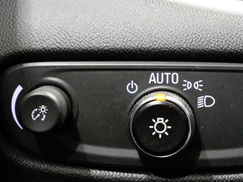 Used 2023 Chevrolet Malibu LT w/ Driver Confidence Package FWD image 14