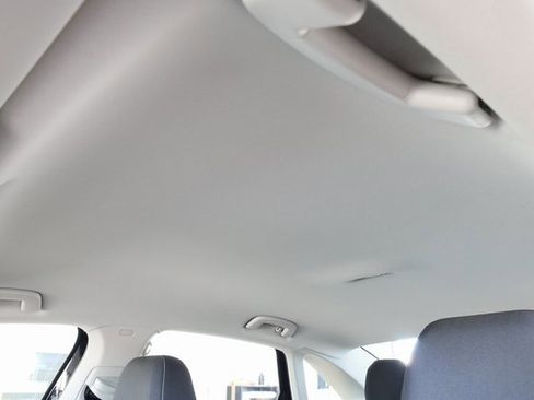 New 2025 Volkswagen Jetta S image 28