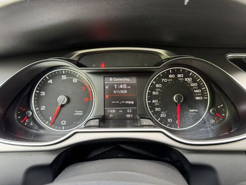 Used 2014 Audi A4 Premium Plus AWD/4WD image 20