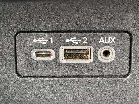 Certified 2023 Nissan Altima 2.5 SV image 23