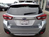 Used 2020 Subaru Crosstrek 2.0i Premium w/ Moonroof Package 2 image 4