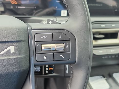 New 2027 Kia Telluride S FWD image 31