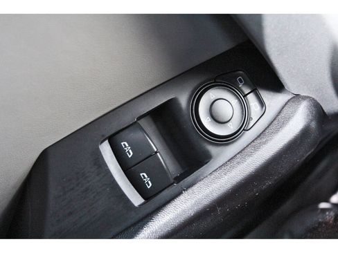 Used 2023 Chevrolet Camaro LT RWD image 17