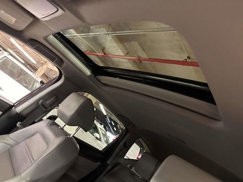 Used 2018 Honda CR-V EX-L image 15