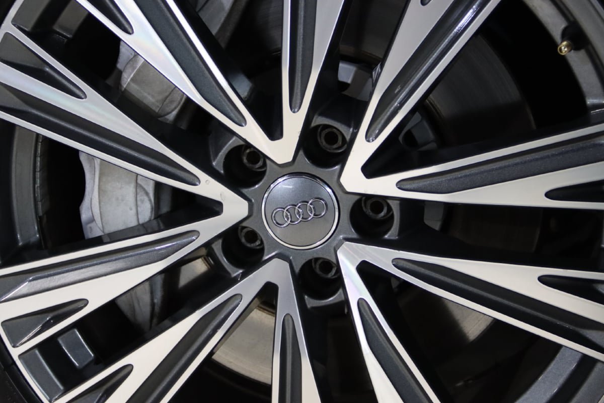 Used 2019 Audi A6 3.0T Prestige w/ Prestige Package AWD/4WD image 75