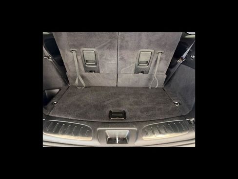 Used 2022 Dodge Durango GT AWD/4WD image 20