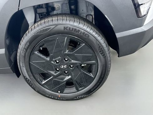 New 2026 Hyundai Kona SEL Sport image 22