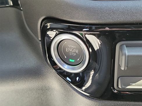 New 2026 Chevrolet Silverado 1500 LT image 13