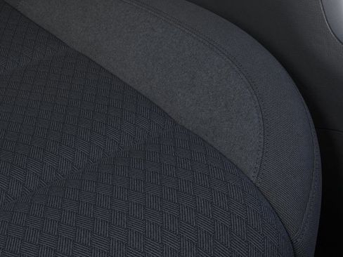 New 2026 Chevrolet Silverado 1500 RST w/ Dark Appearance Package image 21