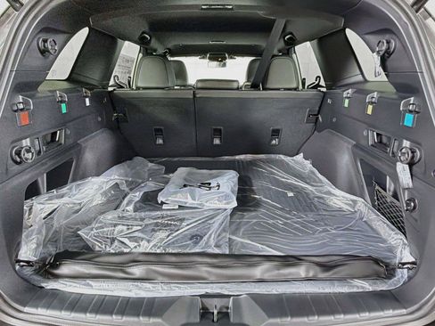 New 2026 Subaru Outback Premium AWD/4WD image 14