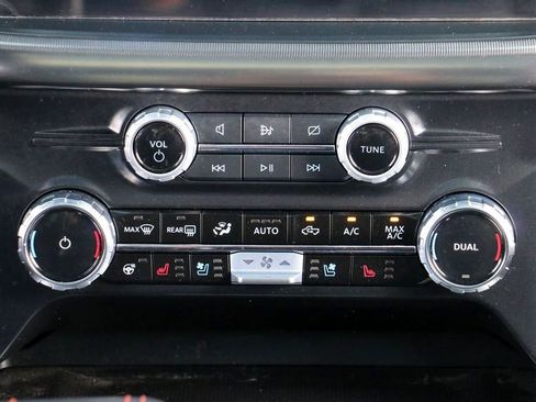 Used 2024 Ford F150 Raptor AWD/4WD image 33