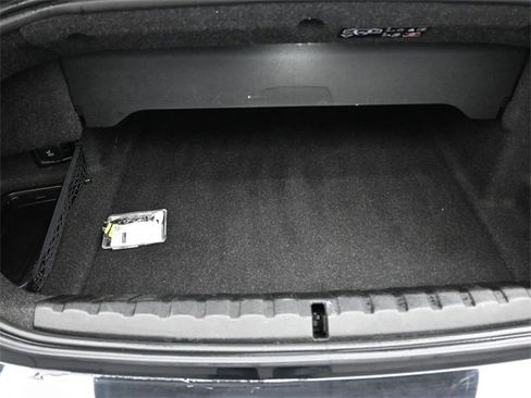 Used 2024 BMW 430i Convertible image 15