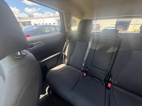 Used 2025 Kia Sportage LX FWD image 37