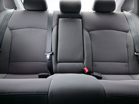 Used 2013 Hyundai Sonata GLS w/ Popular Equipment Pkg image 15