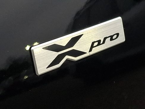 Certified 2023 Kia Sportage X-Pro Prestige image 29