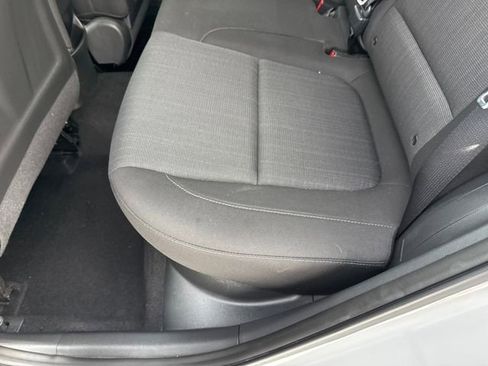 Used 2023 Hyundai Kona SEL w/ Cargo Package image 17