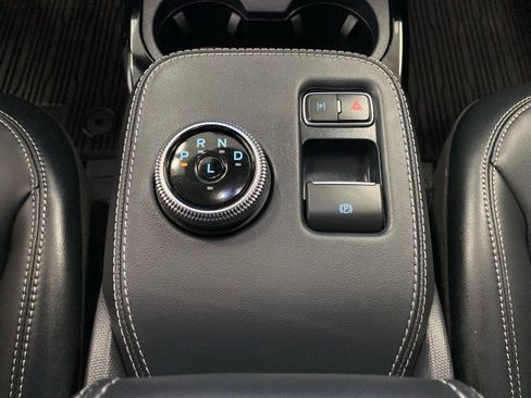 Used 2023 Ford Mustang Mach-E California Route 1 AWD/4WD image 28