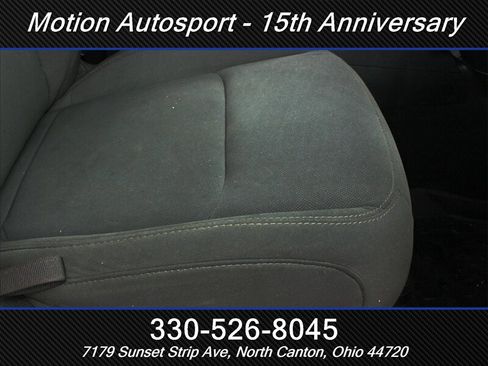 Used 2021 Jeep Wrangler Unlimited Sport AWD/4WD image 37