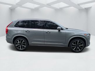 Certified 2024 Volvo XC90 B6 Plus w/ Protection Package Premier AWD/4WD video 2