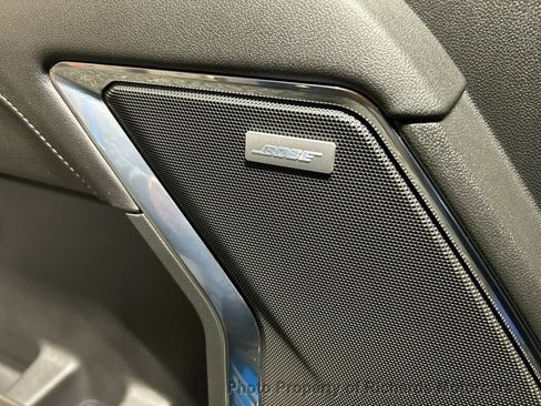 Used 2024 Chevrolet Silverado 1500 RST AWD/4WD image 18