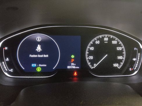 Used 2018 Honda Accord LX image 23