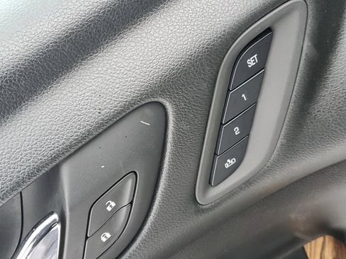 Used 2017 GMC Acadia Denali w/ Technology Package image 26