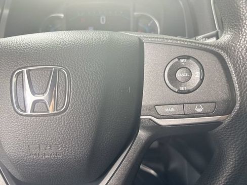 Used 2022 Honda Pilot Sport image 13