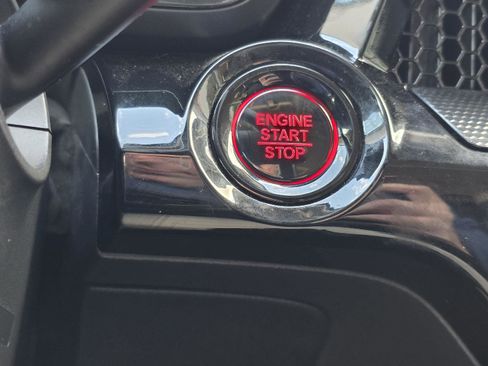 Used 2023 Honda CR-V EX-L image 14