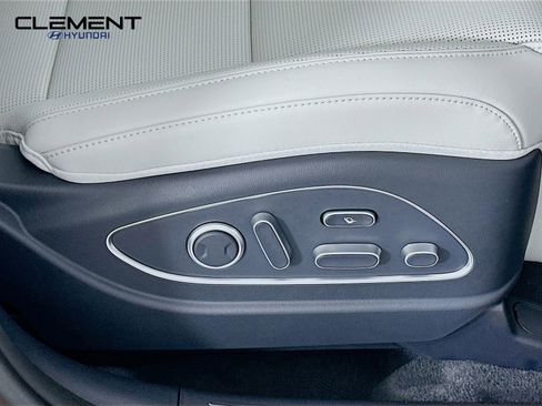 New 2026 Hyundai Palisade Calligraphy image 31