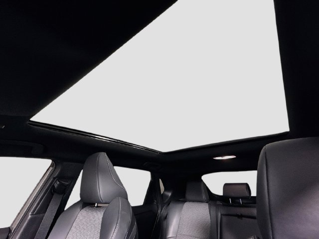 Certified 2026 Toyota bZ AWD/4WD image 23