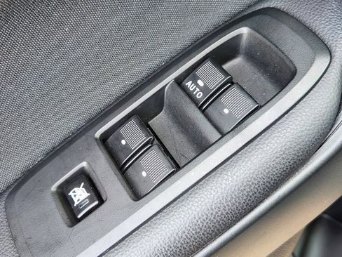 Used 2023 Ford Ranger XLT w/ Equipment Group 301A Mid image 22