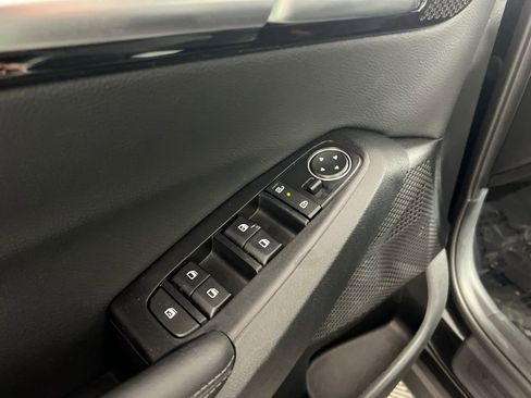 New 2026 Kia Seltos EX image 16